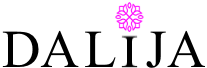 Cvećara Novi Sad online - logo